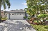 11728 Highland Place - Photo 1