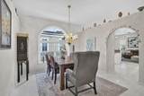 11728 Highland Place - Photo 10