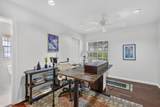 11728 Highland Place - Photo 11