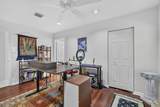 11728 Highland Place - Photo 12
