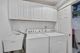 11728 Highland Place - Photo 13
