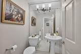 11728 Highland Place - Photo 14