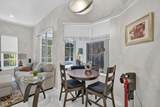 11728 Highland Place - Photo 18