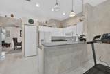 11728 Highland Place - Photo 19