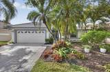 11728 Highland Place - Photo 2
