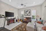 11728 Highland Place - Photo 20