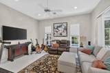 11728 Highland Place - Photo 21