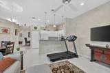 11728 Highland Place - Photo 22