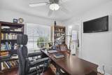 11728 Highland Place - Photo 23