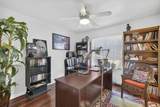 11728 Highland Place - Photo 24