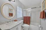 11728 Highland Place - Photo 25