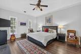 11728 Highland Place - Photo 26