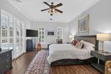 11728 Highland Place - Photo 27