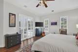11728 Highland Place - Photo 28