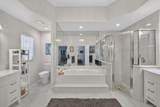 11728 Highland Place - Photo 29