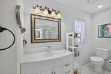 11728 Highland Place - Photo 30
