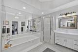 11728 Highland Place - Photo 31