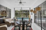11728 Highland Place - Photo 32