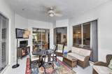 11728 Highland Place - Photo 33