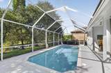 11728 Highland Place - Photo 34