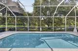 11728 Highland Place - Photo 35