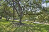 11728 Highland Place - Photo 36