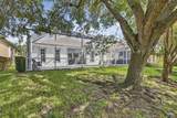 11728 Highland Place - Photo 37