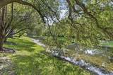 11728 Highland Place - Photo 38