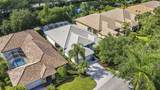 11728 Highland Place - Photo 40
