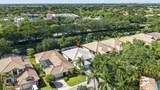 11728 Highland Place - Photo 41