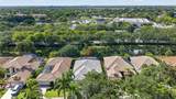 11728 Highland Place - Photo 42
