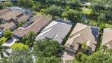 11728 Highland Place - Photo 43