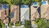11728 Highland Place - Photo 44