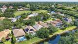 11728 Highland Place - Photo 45