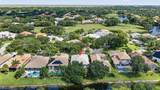 11728 Highland Place - Photo 46
