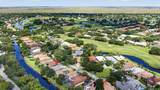 11728 Highland Place - Photo 47