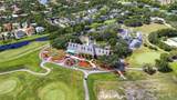 11728 Highland Place - Photo 48