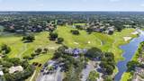 11728 Highland Place - Photo 51