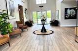 11728 Highland Place - Photo 53