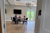 11728 Highland Place - Photo 54