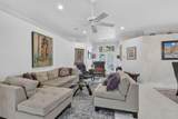 11728 Highland Place - Photo 7