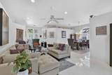 11728 Highland Place - Photo 8