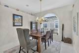 11728 Highland Place - Photo 9