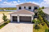 12660 Solana Bay Circle - Photo 1