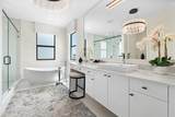 12660 Solana Bay Circle - Photo 11