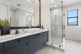12660 Solana Bay Circle - Photo 13