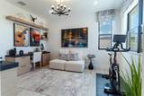 12660 Solana Bay Circle - Photo 15