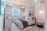 12660 Solana Bay Circle - Photo 16