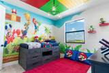 12660 Solana Bay Circle - Photo 17