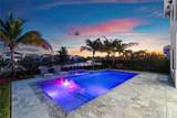 12660 Solana Bay Circle - Photo 19